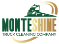 monteshine