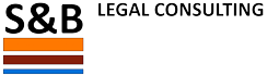 SB Legal
